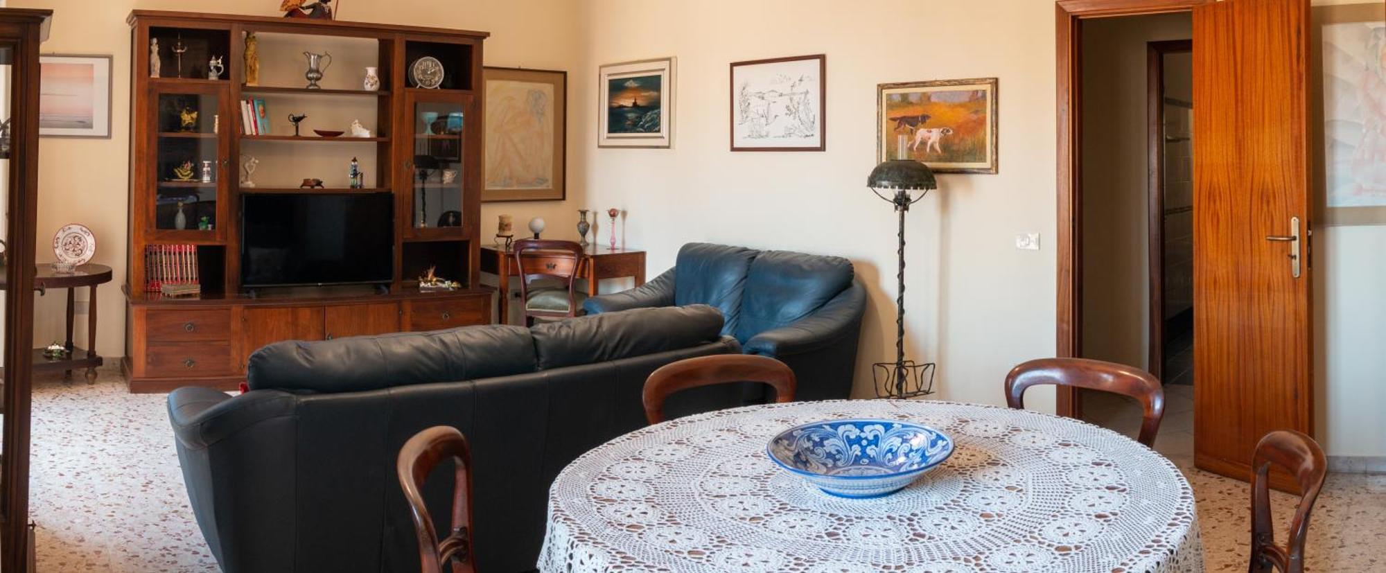Casa Vacanze Il Vicolo Taormina Exterior foto