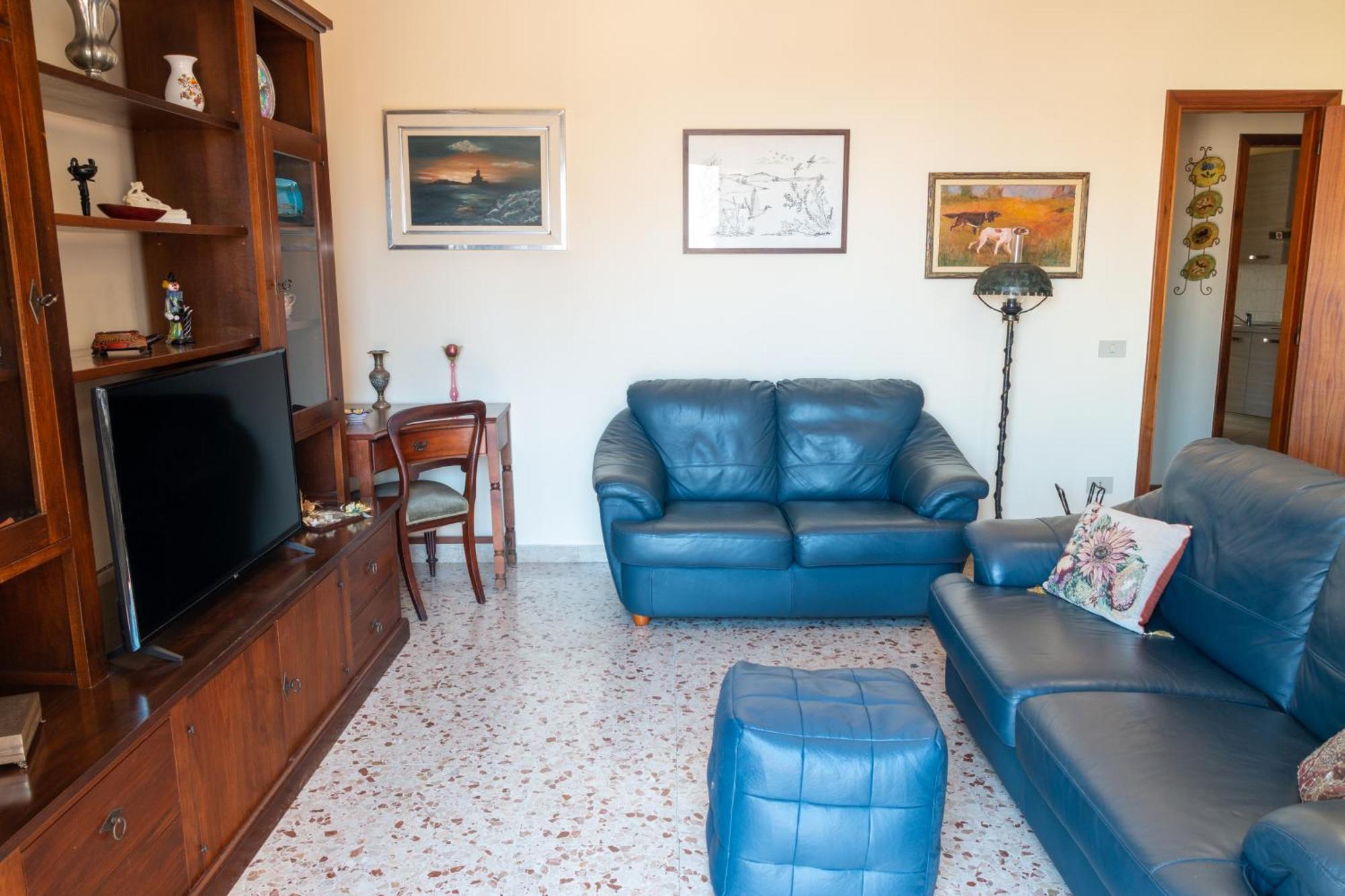 Casa Vacanze Il Vicolo Taormina Exterior foto