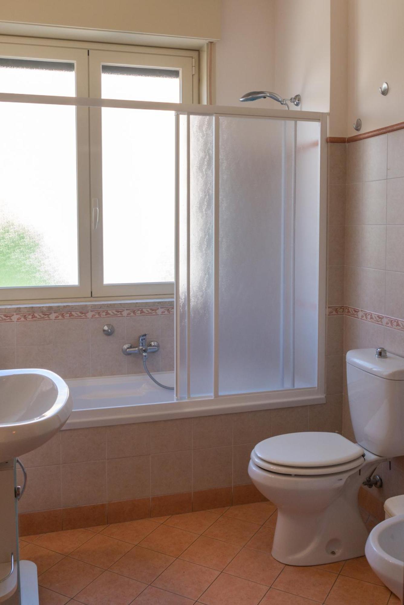 Casa Vacanze Il Vicolo Taormina Exterior foto